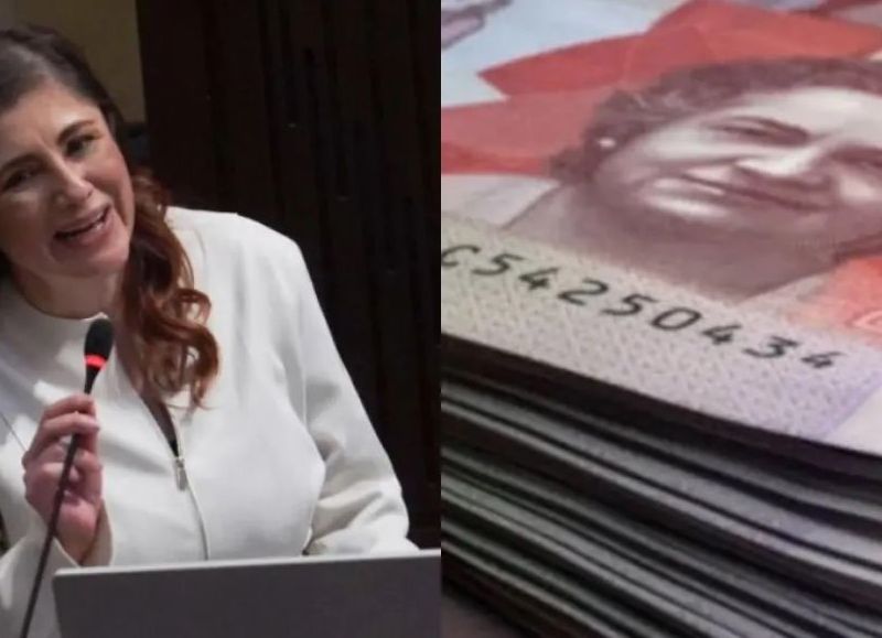 Defensoría del Pueblo respalda aumento del 23% del salario mínimo en Colombia y defiende su constitucionalidad