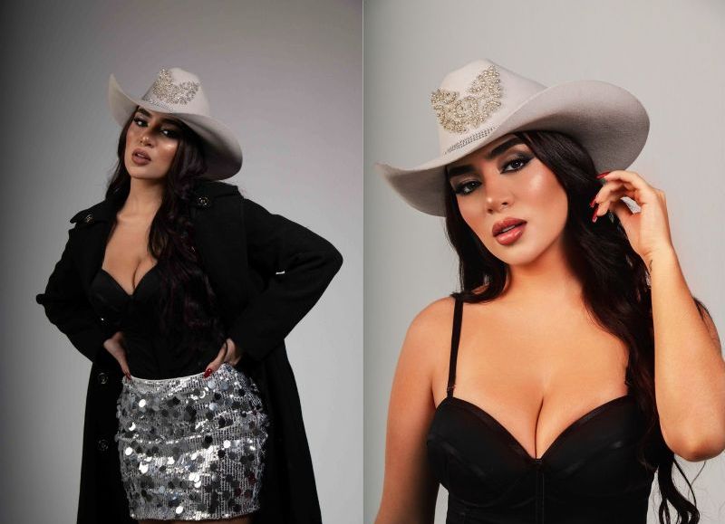 DAELA llega a “A Otro Nivel” de Caracol Televisión tras superar un riguroso proceso de selección