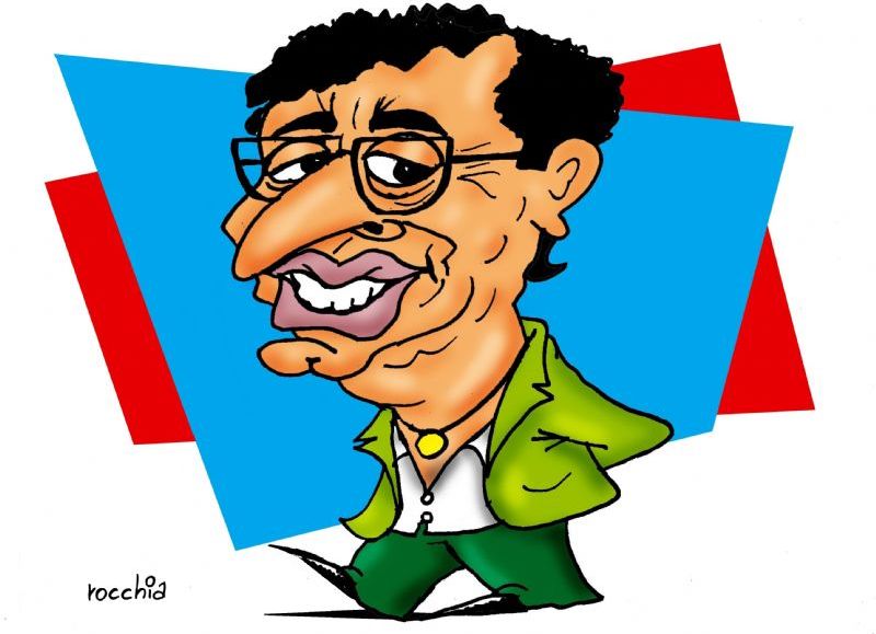 Multa histórica: la campaña de Petro excedió topes, omitió reportes y recibió financiación prohibida