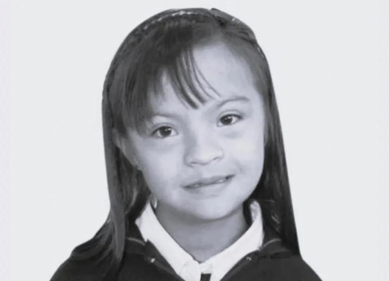 Imputan a docente y trabajador de un colegio por la muerte de Valeria Afanador
