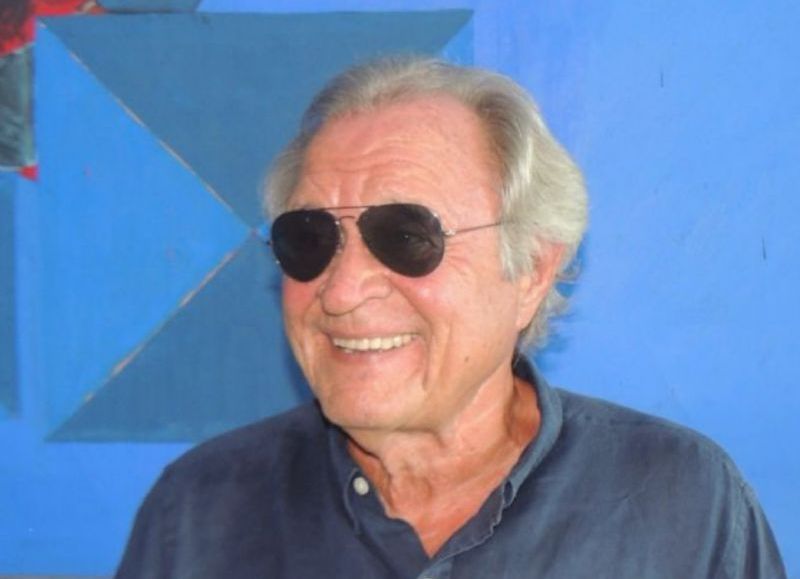 El gobierno neopatrimonial de Trump II