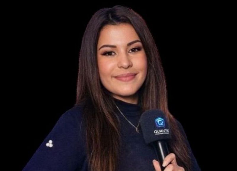 Elipedraza Prensa busca posicionar a nuevos talentos con una estrategia integral de comunicación