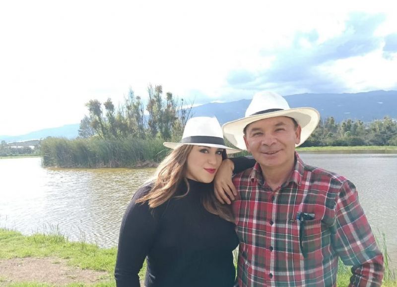 VIDEO | Eduardo Suárez: digitalización e inclusión, la acción legislativa en la Cámara de Boyacá