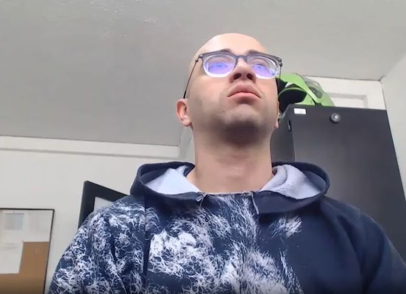 Tensión en la audiencia: Fiscalía pide cárcel para acusado por homicidio de estudiante de Los Andes