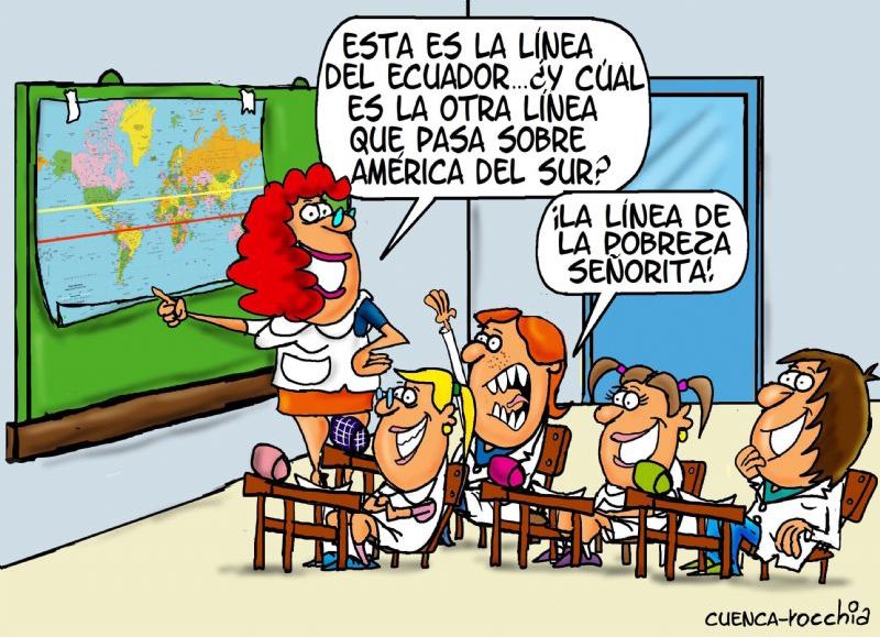 ¡Los estudiantes podrán aprender un nuevo idioma en los colegios!
