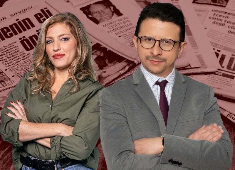 El libro "Un grito en París", de Daniel Mejía Lozano, abre sus páginas en España junto a Thais Armengol