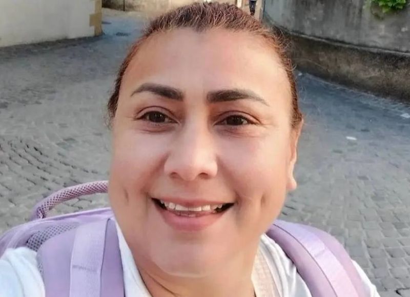 “A Yulixa la asesinaron”: fuerte denuncia tras el hallazgo de un cuerpo en Cundinamarca
