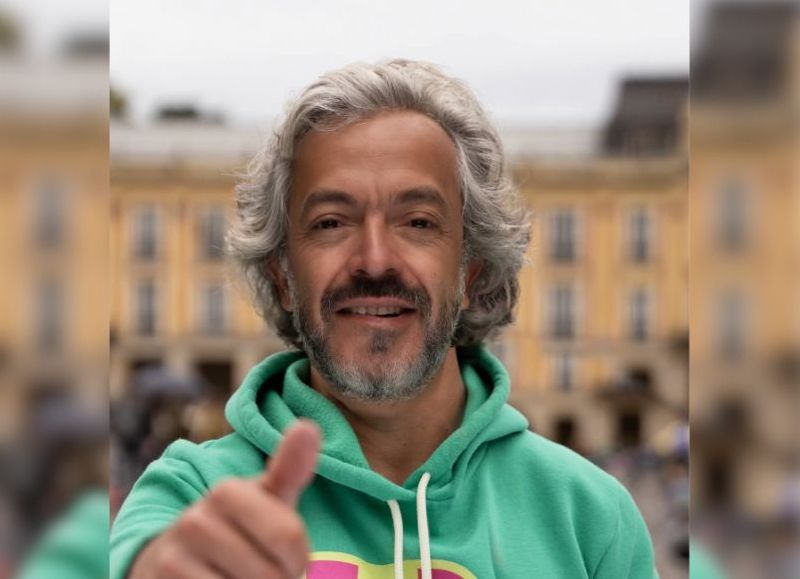 Departamento de Nariño, "secuestrado" por las organizaciones criminales: Juan Daniel Oviedo