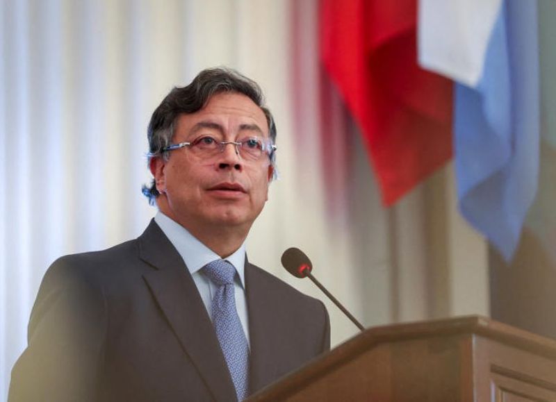 Consejo de Estado frena decreto de Gustavo Petro que elevaba 23% el salario mínimo para 2026