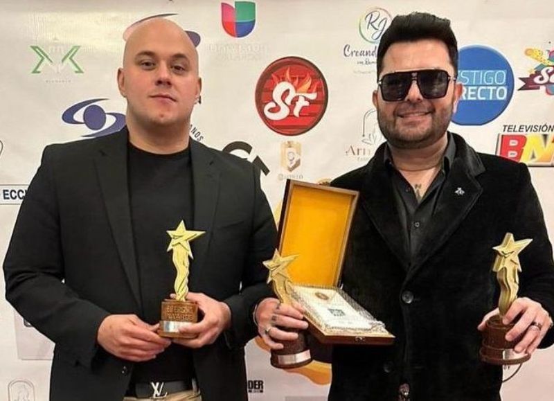 Proyecto Luz abre su convocatoria y busca a la próxima estrella de la música nacional