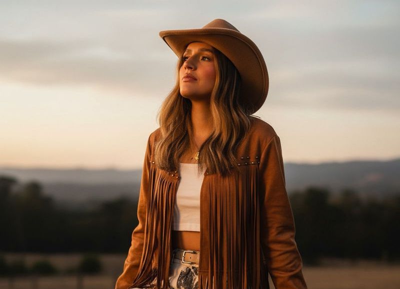 VIDEO | “Más fuerte”: la canción que transforma el dolor de una madre soltera en poder