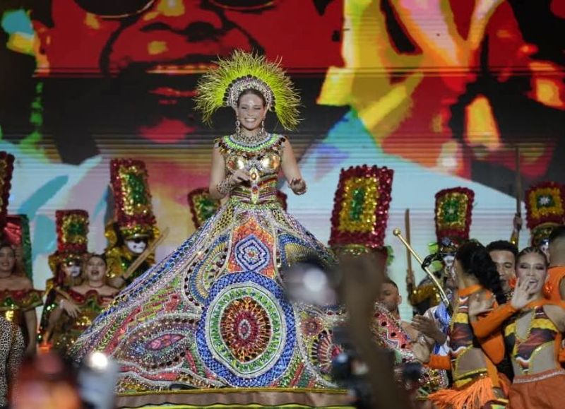 La lectura del Bando del Carnaval de Barranquilla 2026: cultura, tradición e impacto turístico