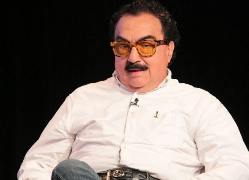 Una piscina llena de tiburones, el salario mínimo en Colombia 2026