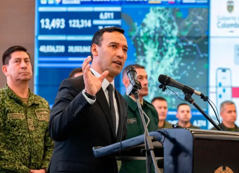 Investigan al menos 14 macrocasos por presuntos delitos en el proceso electoral