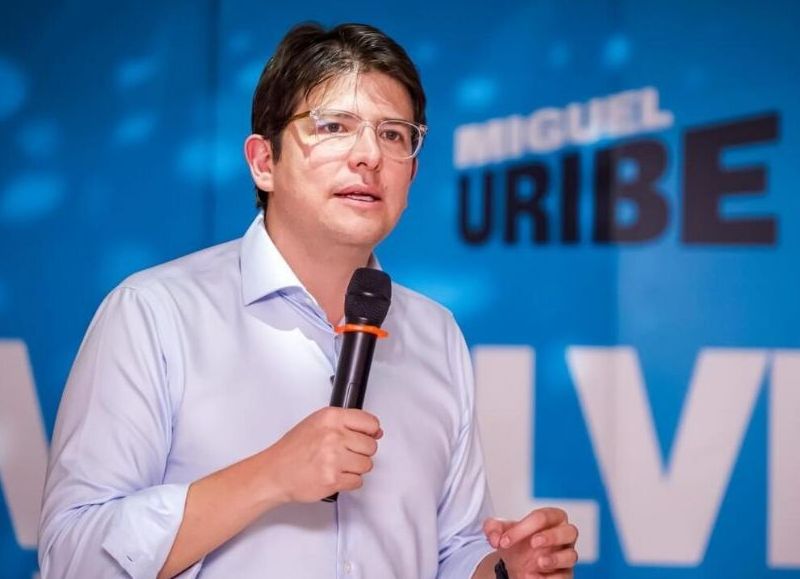 A cuatro meses del magnicidio de Miguel Uribe Turbay, la investigación sigue sin avances concretos