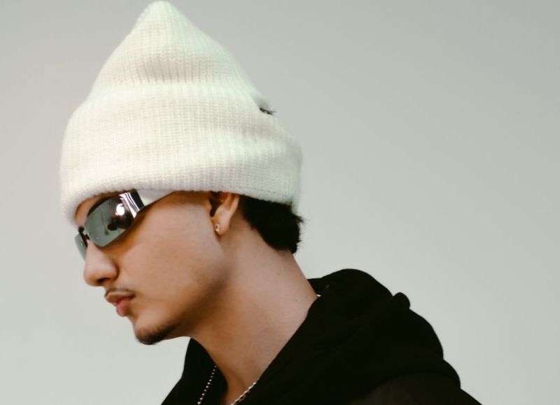 VIDEO | Sergini lanzó "Mentiste" y consolidó su evolución artística con una propuesta emocional y cinematográfica