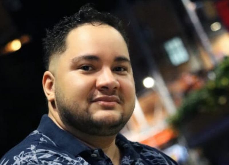 VIDEO | Sanmar NG rescata el sonido afro-latino con “Ángela” en Medellín