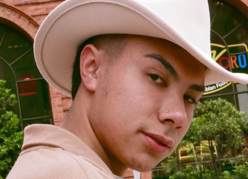 VIDEO | Kevin Medina apuesta a la autenticidad en la música popular con su nuevo sencillo “Estoy Cansado”