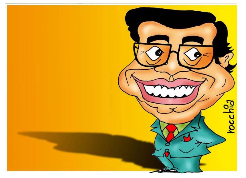 Contratos en familia: denuncian vínculos millonarios entre parientes de una ministra y el Gobierno de Petro