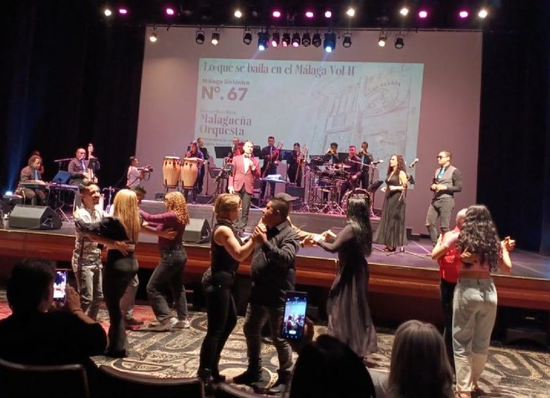 “Mi Medellín del alma” llega al Teatro Pablo